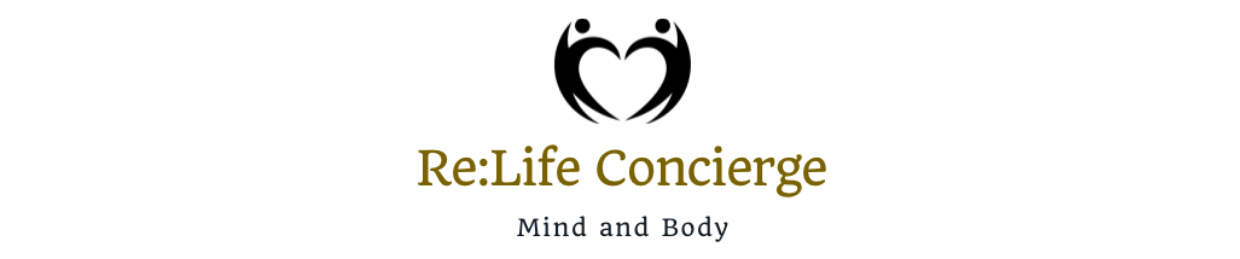 株式会社⚪︎⚪︎